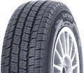 MPS 125 Variant Matador